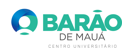 Portal Barão de Mauá