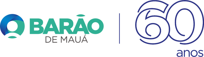 Portal Barão de Mauá